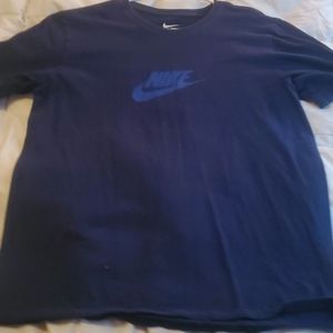 Nike Tee